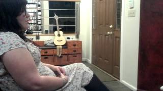 Mike Falzone- Unfortunate Science