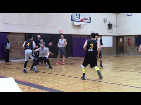 Season 13 - May 6 Rec Final - Starboyz  VS  Freedom (2/2)