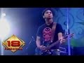Ungu Demi Waktu Live Konser Solo 18 September 2006