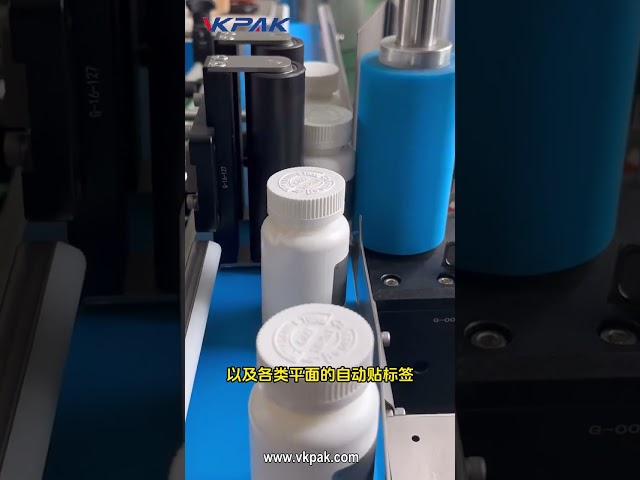 Vídeo relacionado con Programador Paquete de pegatinas 50 piezas para botellas de agua, portátiles, coches, monopatines, decoraciones de cuevas para hombres