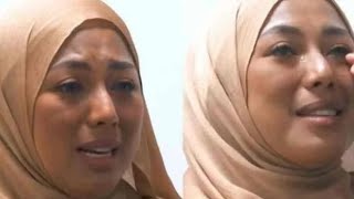 Download lagu TERBARU! SETELAH LAMA MENYEPI AKHIRNYA AZAR AZMI KONGSI SESUATU BUAT NETIZEN SEBAK MENDENGARKANNYA? mp3