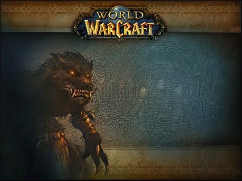 Classic WoW Dungeon Guide: Shadowfang Keep (18-21)