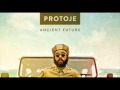 Protoje - Criminal