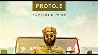 Protoje - Criminal