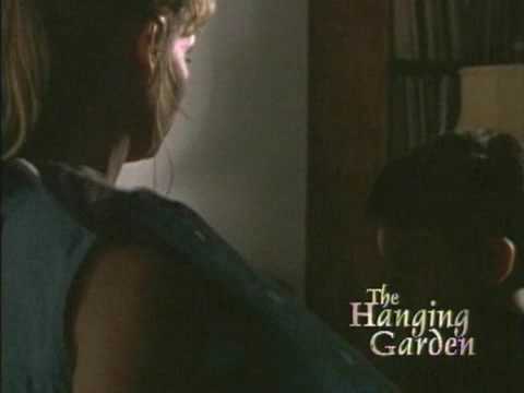 The Hanging Garden (1997) Trailer