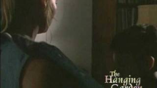 The Hanging Garden (Gay Themed Movie) 1997