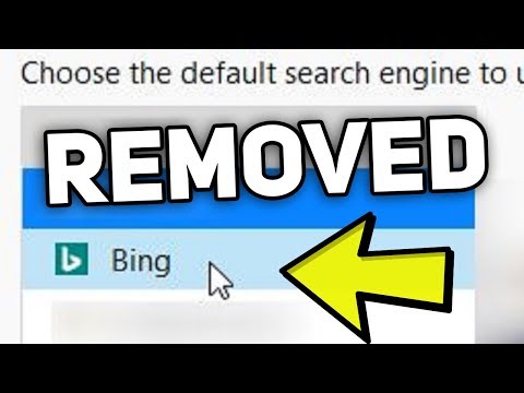 uninstall mozilla firefox from scrtch uninstall mozilla firefox from scrtch