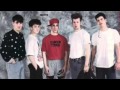 New Kids On The Block-I Still Believe In Santa Claus