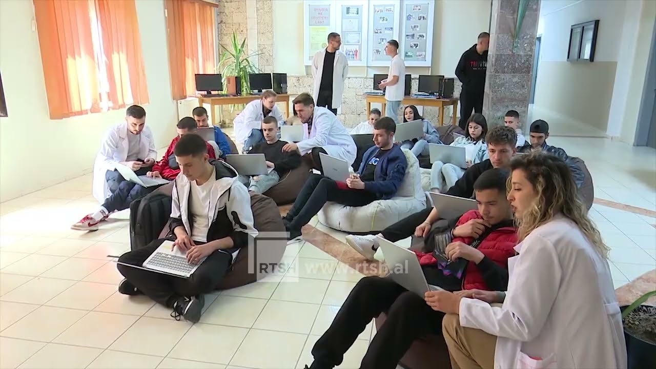 A po i afrohet paga vlerës reale të punës, tregu që po rishkruan peshën e diplomës, aftësisë dhe përvojës