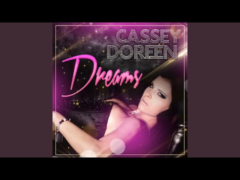 Dreams (Radio Edit)