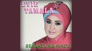 Download lagu Senandung Rindu (feat. Brodin) mp3