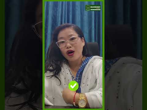 Video Testimonial 1