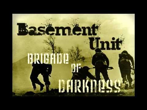 Tone Liv, Rich Mahogany & Pryme Prolifik - Take The Cake (Produced By Basementunit)