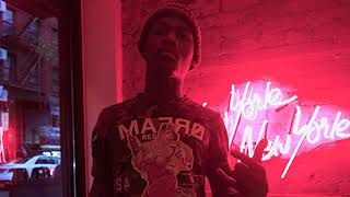 Lud Foe – True Story Lyrics | MatchLyric