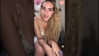 Download lagu Bigo Live Lovely Periscope 💞 part- 9 #periscope#live#broadcast #livestream mp3
