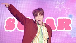 Download lagu [4K]20251128 GOLDEN SUGAR TIME SUGAR 슈가 #정우 #JUNGWOO Filmed by PurpleSweeet mp3