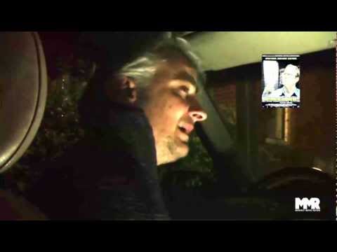 afbeelding De Inspiratie voor Frankenstein's Army