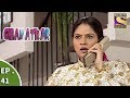 Chamatkar Episode 41 Prem Sleeps On The Footpath