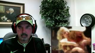 HOW DO YOU WANT IT  - TUPAC - REACTION/SUGGESTION