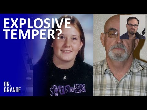 Missing Teenager Mystery Deepens After Stepfather Is Caught with Bombs | Alissa Turney Case Analysis