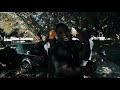 What You Know Bout Me Official Video