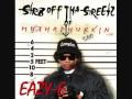 no more questions eazy e (lyrics)