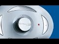 Triton Digital Satellites Showers