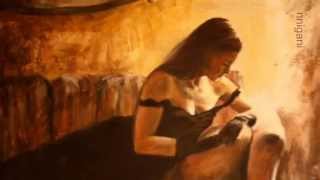 Luz Casal - Piensa en mi