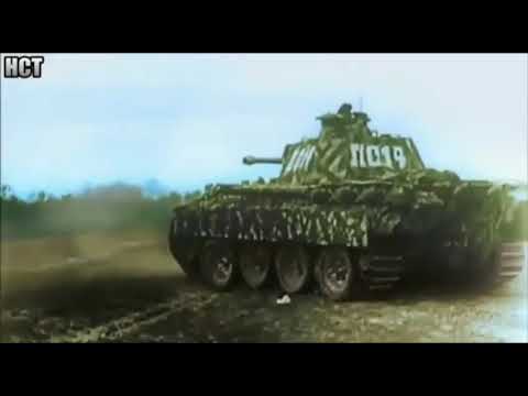 Ein Heller und ein Batzen