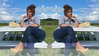 Download lagu DJ MAXVILLE X TENI - MONEY [REMIX] Mashup_2025 mp3