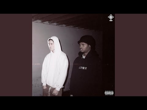 Video thumbnail for Trench