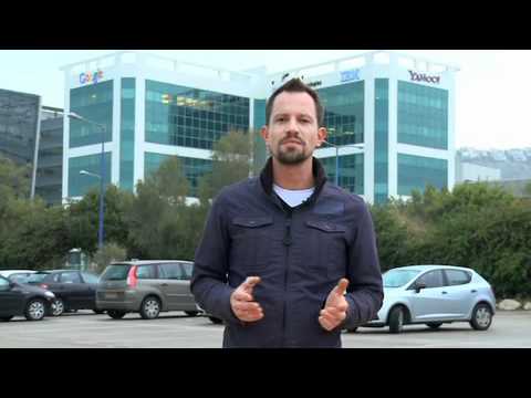 download lagu mp3 mp4 Start Up Nouvelles Technologies, download lagu Start Up Nouvelles Technologies gratis, unduh video klip Start Up Nouvelles Technologies