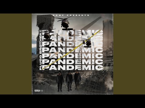 Exotic (feat. Lil Duke)