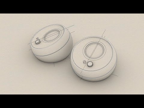 2021/08/31 - EJERCICIO 2 - Speakers parte 1