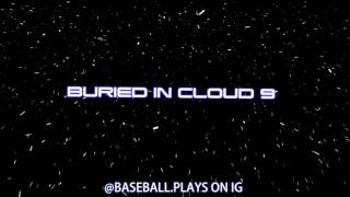 BURIED IN CLOUD 9 LOGIC X VALESCO