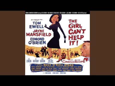 Ev'rytime (Soundtrack Version)