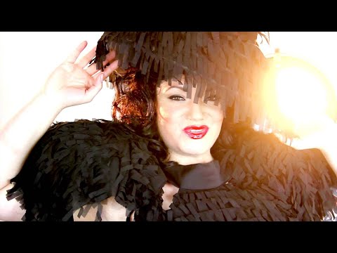 Maja Založnik & Papas - Vzemi, vse ti dam