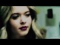 alison dilaurentis | pretty little liar don´t you lie to ...