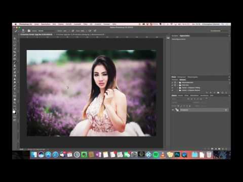 Lightning Overlays - 2000 Bokehs, Flares & Lightleaks