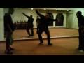 I Got Proof- Katalyst feat. Lecrae (straight buckness)