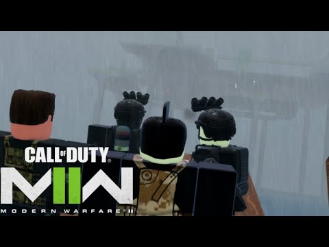 Cod Mw2 Budget