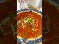 Old Delhi Style Nalli Nihari Purani Delhi Ki Nihari Nahari Nalliniharirecipe Nallinihari Nihari