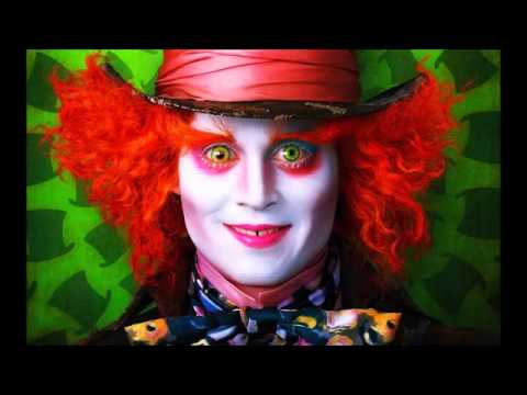 CHAPELEIRO do Minimal ao Techno SET