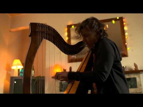 HUP ACHILL Laoise Kelly