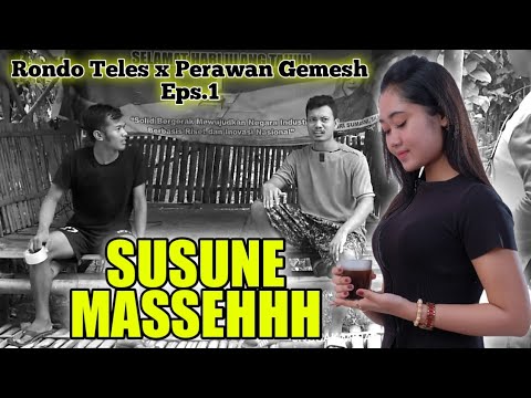 teaser-rondo-teles-eps1-bukak-warung-film-wong-jowo-terviral