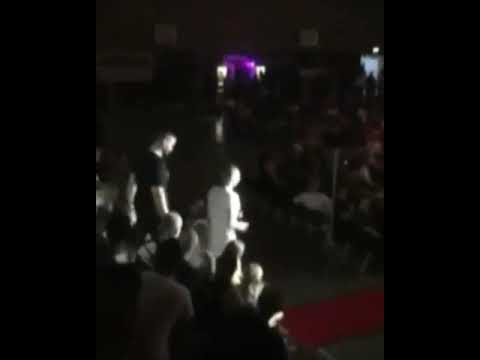 PETAR ZUKIĆ(NEMAČKA 2018)