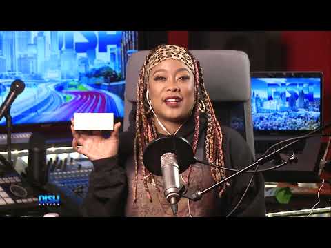 TODAY'S DEAL: CONTOURS RX NECK RESCUE NON-SURGICAL CORRECTING STRIPS