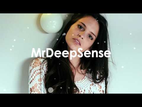 Sigma ft. Paloma Faith - Changing (Klingande Remix)