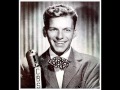 Frank Sinatra - I'll Be Seeing You 1944 Tommy Dorsey & His Orchestra