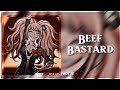 Edit Audios That Are Matching Danganronpa Characters Collab W Yuki Aishik0 TIME STAMPS In Desc